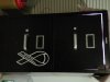 DSCN1079.jpg