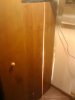 2010-12-08_20.17.33.jpg