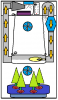 cabsetup.png