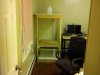 2010-12-09_16-32-47_110.jpg