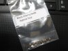 TGA Black cherry soda test 001.jpg