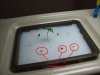 Seed Set-up.jpg Seed Set-up.jpg