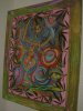pix 0088.jpg