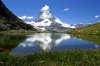 swiss-alps_rs.JPG