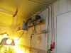6 Electric for light 5_18.jpg