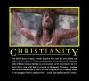 christianity-demotivator.jpg