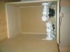 IMG00076-20101212-1959.jpg