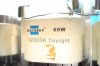 DSC01665.jpg