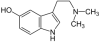 260px-Bufotenin_Structural_Formulae_V.1.svg.png