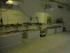 DSCN3355.jpg