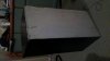 2010-12-14_22-08-50_59.jpg