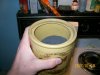 Ashes..jpg
