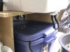 DSC00085.jpg