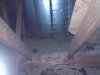 2010-12-15 23.57.37.jpg