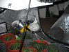 DSCN2158.jpg