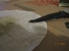 hash pic 9.jpg