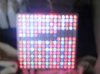 led panel.jpg