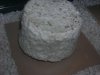 DSCN2116.jpg DSCN2116.jpg