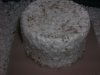 DSCN2118.jpg DSCN2118.jpg