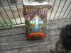 DSCN1097.jpg