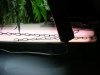 DSCF0005.jpg