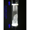 grow_light_09_1.jpg