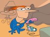 6204.hmbrendonclick.jpg