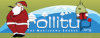 logo.png