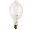 1000w-hortilux-mh-conversion-lamp-1000-watt-u-bt-56_200531247489.jpg