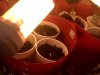 IMG00147-20101221-1327.jpg