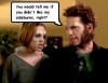 norm-4915d93405694-Buffy+the+Vampire+Slayer+(TV)+(1997).jpeg