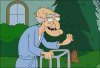 oldman.jpg