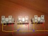 Wiring3.jpg