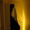 baby tent 089.JPG