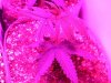DSCN0742.jpg