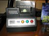 vaporizer 003.JPG