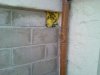 where vent could be.jpg