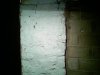 across from celler door.jpg