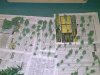 Harvest 3.jpg