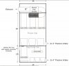 Picture 3.jpg Picture 3.jpg