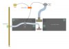 dual-dr150w-layout.jpg