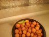 (11-24-2010)-9 days from seed.jpg