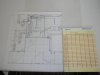 DSCN0644.jpg