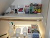 DSCN0637.jpg