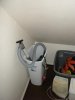 DSCN0638.jpg