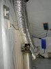 DSCN0630.jpg