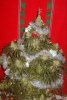 WeedChristmasTree.jpg