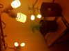 Picture 025.jpg