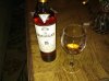 IMG_20101229_000816.jpg