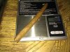IMG_20101227_135736.jpg
